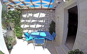 Apartments Ivic